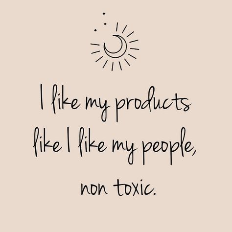 No toxic ingredients in any of our products! All natural baby! . . . . . . #handmade #australia #organic #naturalbeauty #crueltyfree #perth #eco #sustainablefashion #westernaustralia #sustainableliving #plasticfree  #organicskincare  #organicbeauty #mindfulliving  #ecofriendly #ecoliving #naturalbeautyproducts #slowmorning #earthlover Botanical Quotes, Eco Friendly Quotes, Ecofriendly Aesthetic, Environmental Aesthetic, Organic Quotes, Ecofriendly Quotes, Organic Quote, Eco Illustration, Sustainable Living Quotes