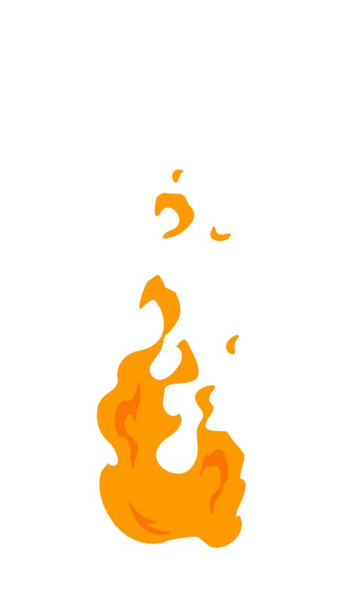 Fire Gif, Gif Transparent, Toon Boom, Fire Animation, Easy Greeting Cards, Mouth Drawing, Product Manager, Animation Sketches, Cartoons Png