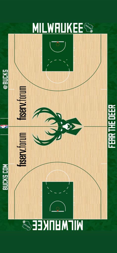 Nba Arenas, Bentley Logo, Bucks Logo, Milwaukee Bucks, Nba Finals, Bentley, Milwaukee, Nba, Basketball Court