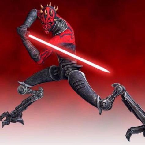 Mother Talzin, Darth Maul Costume, Darth Maul Lightsaber, Sith Empire, Star Wars Character, Star Wars Sith, Jedi Sith, Star Wars Characters Pictures, Darth Maul