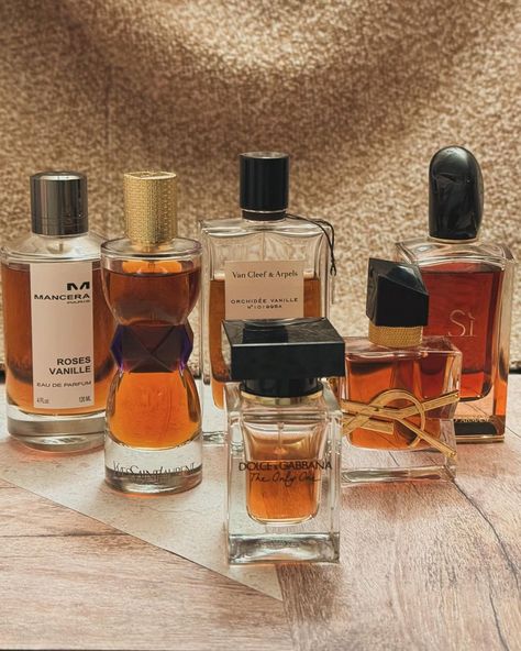 Yves Saint Laurent Manifesto, Giorgio Armani Si Intense, Saint Laurent Libre, Long Day, Van Cleef Arpels, Van Cleef, Skin Health, Giorgio Armani, Dolce And Gabbana