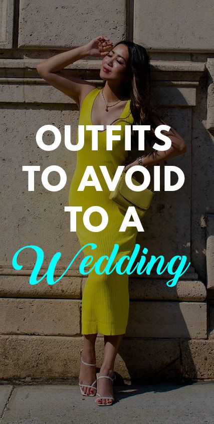 Things To Wear To A Wedding, Outfit For A Wedding Guest, Wedding Outfits Women, Dress To Wear To A Wedding, Attending Wedding Outfit Ideas, Wedding Outfit Ideas For Women, Wedding Guest Summer Outfit, Formal Dress For Women Wedding Guest, Elegant Outfit For Wedding Guest