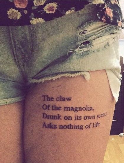 Tremendous things are in store for you... Literary Tattoo Ideas, Literature Tattoos Quotes, Classic Literature Tattoos, Tattoos For Book Lovers, Literary Tattoos Quotes, Literature Tattoos, Book Quotes Tattoo, Reading Tattoo, Literary Tattoo