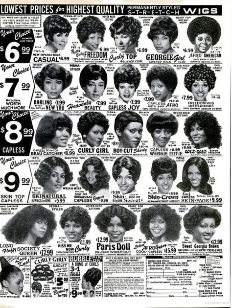 Black Hair History, 70s Hair, Fashion Tumblr, Hairstyles Black Women, Hair Magazine, Vintage Black Glamour, Hair Reference, Hairstyles Black, Black Culture