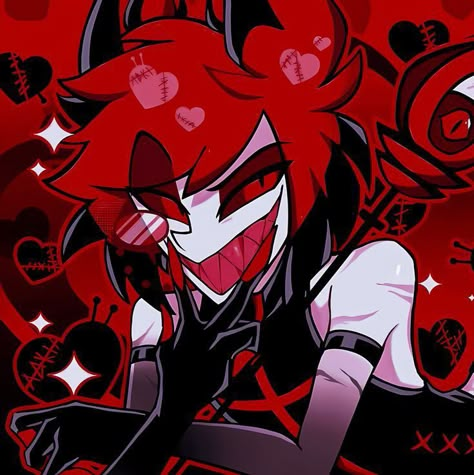 Alastor Radio, Lucifer X Alastor, Alastor The Radio Demon, The Radio Demon, Best Cartoons, Hazbin Hotel Fanart, Hazbin Hotel Alastor, Radio Demon, Hazbin Hotel Angel