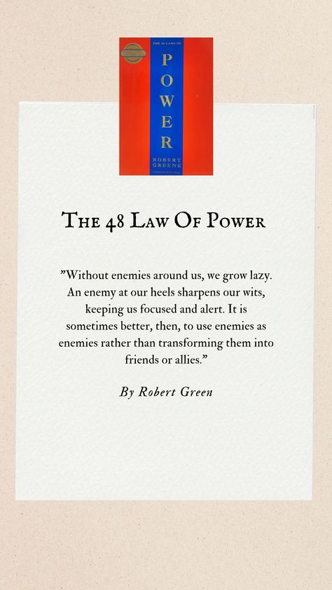 Robert Greene Books, Inspirational Paragraphs, Live And Learn Quotes, August Quotes, Laws Of Power, 48 Laws Of Power, Robert Greene, Self Development Books, Buddhist Quotes