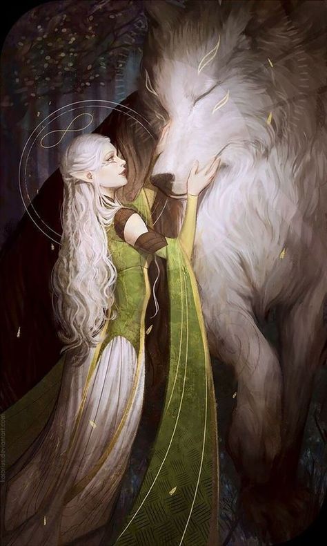 It was then when it all began in the coldest part of the world. The w… #fanfiction #Fanfiction #amreading #books #wattpad Dragon Age Tarot Cards, Creature Fantasy, Dragon Age Inquisition, Mythical Creatures Art, A Wolf, Arte Fantasy, 판타지 아트, Fantasy Inspiration, Dragon Age