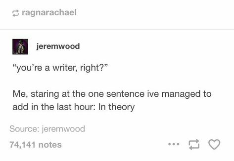 Writer Problems, Sarah Snyder, Writing Problems, Writer Memes, Writer Humor, Writing Humor, Writing Memes, I'm A Writer, A Writer's Life