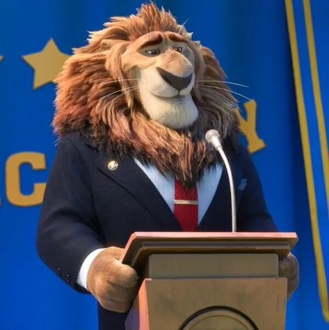 Weirdest Hear Me Out Characters, Ugly Characters, Zootopia Characters, Disney Zootopia, Disney Wiki, Cars Characters, Disney Images, Disney Dogs, Bojack Horseman