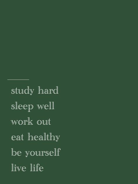 Green Background Quotes, Sage Green Ipad Wallpaper, Cute Motivational Wallpaper, Sage Green Ipad, Green Ipad Wallpaper, Ipad Wallpaper Quotes, Green Ipad, College Wallpaper, Sage Green Background