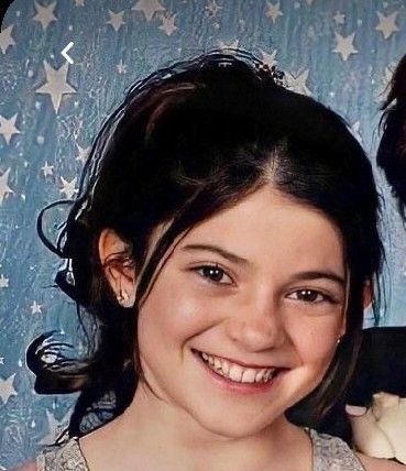 Kylie Jenner Young Kylie Jenner, Young Kardashians, Jenner And Kardashian, Kylie And Stormi, Dr Faceclaims, Kylie Jenner Baby, Kylie And Kendall, Kardashian And Jenner, Kylie Jenner Pictures