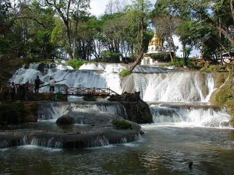 Pwe Kauk Water falls, Pyin Oo Lwin Pyin Oo Lwin Photo, Pyin Oo Lwin, Photos For Profile Picture, Water Falls, Profile Picture, Water, Quick Saves