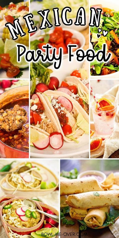 Cinco De Mayo Appetizers For Party, Cinco De Mayo Appetizer Ideas, Cinco De Mayo Party Food Easy, Cinco De Mayo Potluck Ideas, Mexican Finger Foods Parties, Mexican Party Food Ideas, Cinco De Mayo Food Ideas, Train Party Food, Mexican Finger Foods