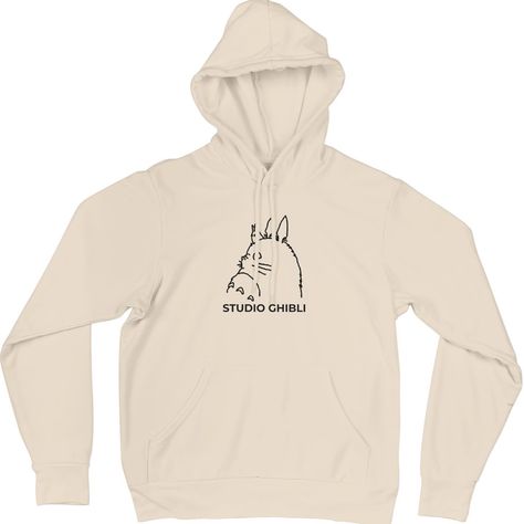 New Studio Ghibli hoodies are live! 3 color variations available now, and comes in size S-2XL. Available on Etsy now, link in bio! #studioghibli #anime #hoodie #hoodedsweatshirt #sweatshirt #pullover #apparel #design #art #cartoon #nostalgia #whimsical #vintage #vintagestyle #clothes #clothingboutique #clothingdesign #cool #coolkids #clubhouse Cartoon Nostalgia, Art Cartoon, News Studio, Anime Hoodie, Apparel Design, Studio Ghibli, Boutique Clothing, Cool Kids, Hooded Sweatshirts