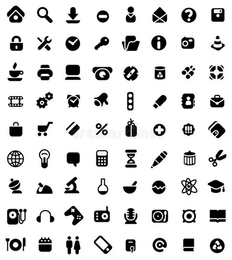 Icon set. Set of icons for website, computer, business, shopping, science, educa , #AD, #icons, #website, #computer, #Icon, #set #ad Sport Vector, Fitness Icon, Moody Photography, Sport Inspiration, Sport Icon, Beauty Website, Image Icon, Graphic Design Photography, Photography Tutorials