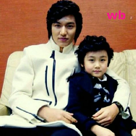 Lee Min Ho Boys Over Flowers, Lee Min Ho Kdrama, Lee Min Ho Songs, Boys Before Flowers, Kim So Eun, Daniel Henney, Jung Il Woo, Lee Min Ho Photos, Song Seung Heon