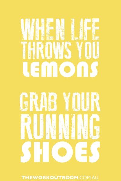 264189_470169253003337_1159409878_n I Love To Run, Running Shoes Quotes, Shoes Quotes, The Mind Quotes, Run Like A Girl, Inspirational Running Quotes, Running Humor, Speedy Gonzales, Running Quotes