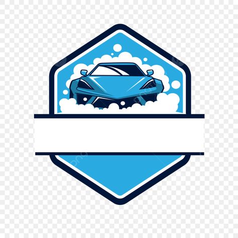 Car Frames Design, Dark Wedding Invitations, Car Wash Logo, Cleaners Logo, Car Png, Wash Car, Car Wash Services, Logo Clipart, Car Silhouette