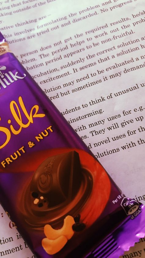 #christmas #aesthetic #tiktok #silk #chocolate #study #studygram #picoftheday #ideas #picsartedits #pictureoftheday Christmas Aesthetic Tiktok, Dairy Milk Chocolate Snap, Chocolate Snap, Chocolate Lovers Quotes, Study Partner, Silk Chocolate, Friendship Photos, Dairy Milk Chocolate, Outfits Matching