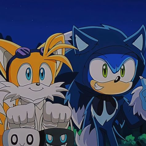 Tails Sonic, Girlfriend Jokes, Sonic Heroes, Sonic Funny, Sonic 3, Blue Hedgehog, Sonic Franchise, Hedgehog Art, Sonic Adventure