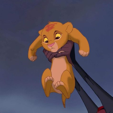 7 Ways to Come Up With Great Story Ideas | Writers.com Lion King Aesthetic, King Aesthetic, Simba Lion, The Lion King 1994, Il Re Leone, Film Disney, Disney Live Action, Animation Screencaps, Circle Of Life