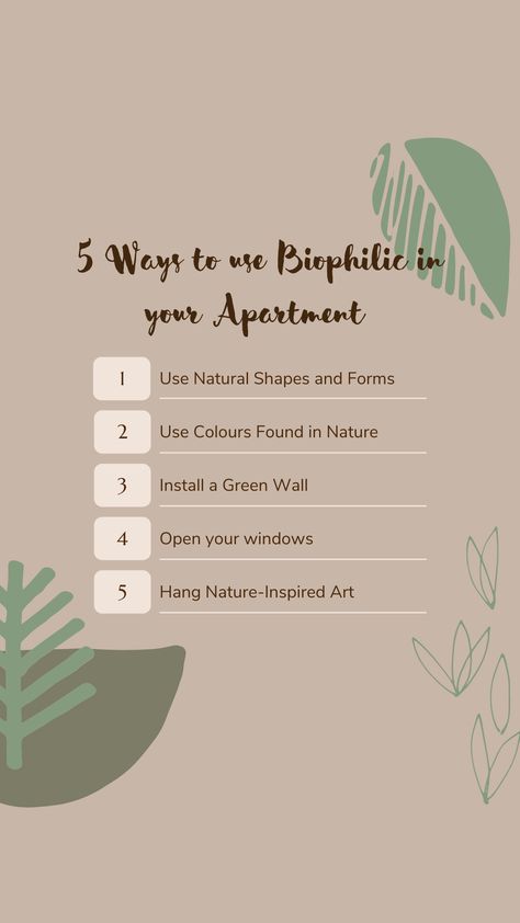 The trend toward eco-living has been on the rise in recent years. As our population grows, we are looking for more ways to live sustainably. One of the best solutions is biophilic design. #interiordesign #designinterior #interiordesigner #designdeinteriores #interiordesignideas #interiordesigners #designerdeinteriores #interiordesigns #interioresdesign #biophilia #designdeinterior #interiorsdesign #designerinterior #interiordesigninspiration #designinteriores #interiordesigninspo #interiorde Biophilic Design Interiors, Biophilia Design, Biophilic Interior, Live Sustainably, Interior Design Process, Biophilic Design, Eco Living, Classroom Design, Environmental Design