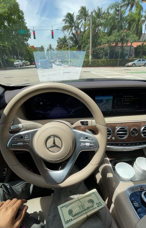 Mercedes Benz Uk, Patio Deck Designs, Tactical Gear Loadout, Lux Cars, Bad Boy Aesthetic, Success Affirmations, Luxury Aesthetic, Super Luxury Cars, Dead To Me