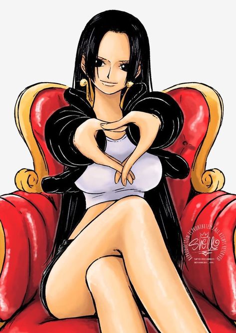 Boa Hancock Icon, Hancock One Piece, 1366x768 Wallpaper, Watch One Piece, Nami One Piece, Zoro One Piece, Anime Cover Photo, One Peace, Actors Images