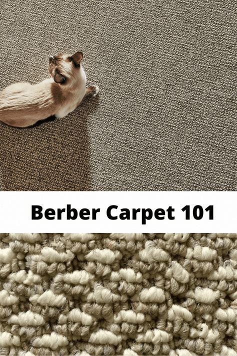 Carpet Shops, Carpet Styles, Wall Carpet, Best Carpet, Carpet Cleaner, Floor Covering, Luxury Vinyl Flooring, Berber Carpet, Do You Really