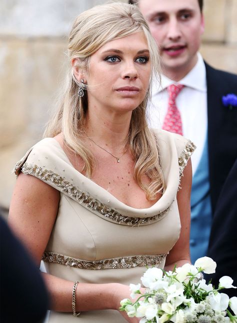 Prince Harry’s Ex Chelsy Davy Is Feeling Snubbed from the Wedding Reception | Vanity Fair Chelsy Davy, Harry Wedding, Evening Reception, African Print Maxi Skirt, Crown Royal, St George, Royal Wedding, Prince Harry, Vanity Fair