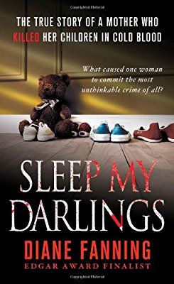 Sleep My Darlings: The true story of a mother who killed her children in cold blood: Diane Fanning: 9780312945084: Amazon.com: Books True Story Books, In Cold Blood, Must Reads, Story Books, Retro Humor, Book Release, Reading Material, What To Read, Books And Movies