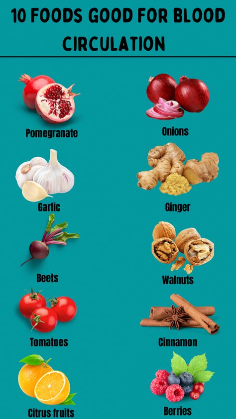 Healthy Food Chart, Food Health Benefits, Resep Diet, Healthy Food Facts, Food Charts, Home Health Remedies, Herbs For Health, Healing Food, Idee Pasto Sano