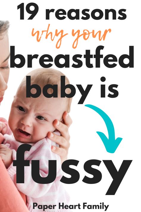 Pumping Moms, Breastfed Baby, Fantastic Baby, Baby Sleep Problems, Breastfeeding And Pumping, Third Baby, Baby Arrival, Breastfeeding Tips, After Baby