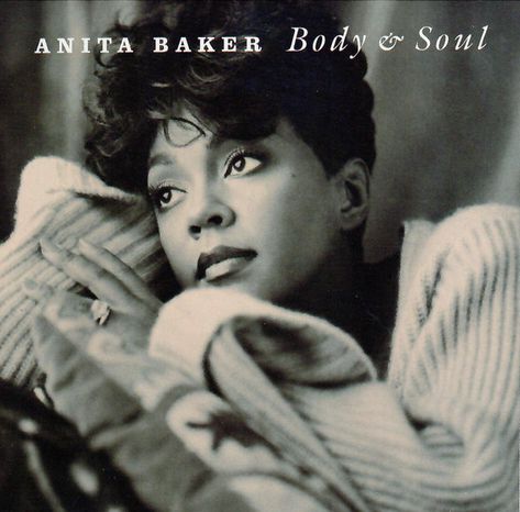 Anita Baker Album Cover, Anita Baker, Album Wall, Boyz Ii Men, R&b Artists, The Big Hit, Birthday Shoot, Toledo Ohio, 90s Music