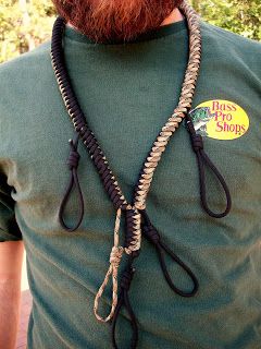 DIY Paracord Duck Call Lanyard #DIYParacordDuckCallLanyard #ParacordProjects #Paracord Duck Call Lanyard Diy, Duck Lanyard, Duck Call Lanyard, Duck Hunting Blinds, Lanyard Diy, Diy Lanyard, 550 Cord, Paracord Knots, Duck Calls