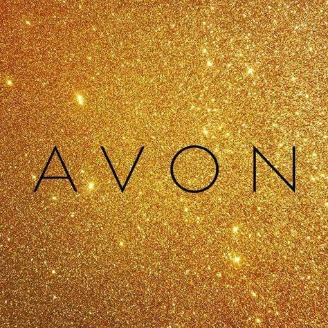 Avon Rep facebook page Avon Marketing, Sell Avon Online, Big River, Selling Avon, Avon Rep, Avon Products, Avon Online, Avon Representative, Avon Jewelry