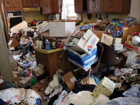 House Clearance, Mold Remediation, Removal Company, Junk Removal, Messy Room, Mold Remover, Joanna Gaines, Design Living Room, Organizing Your Home