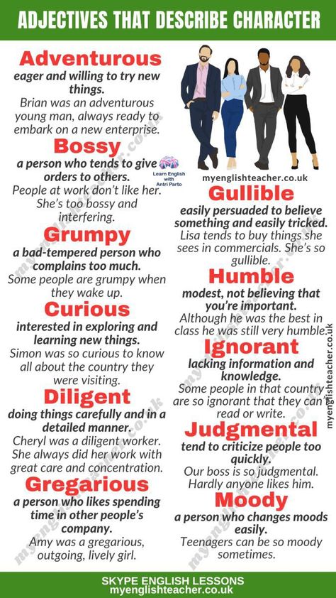 Adjectives To Describe People, Technology Inspiration, Science Knowledge, English Phrases Idioms, Idioms And Phrases, English Vocab, Knowledge Facts, Interesting English Words, Good Vocabulary Words