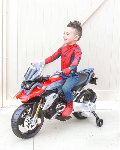 Superhero Photoshoot, Stroller, Baby Strollers