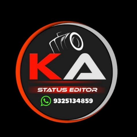 Editor Logo Png Hd, Sk Photo Editing Logo, Photo Editing Logo, Logo Png Hd, Sk Photo, Rajasthani Photo, Sk Logo, Silhouette Wallpaper, Editing Logo