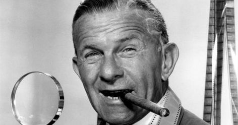 George Burns Filmography 1st Degree Burns, George Burns Quotes, Be Careful What Bridges You Burn, Burn Bridges, Degree Burns, George Burns, Two Of A Kind, List Challenges, Just You And Me