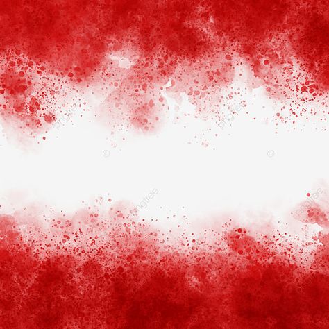 Red Splash Background, Red Background Hd, Color Abstract, Red Abstract, Art Clipart, Red Background, Clipart Images, Png Transparent, Png Image