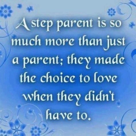 i love my stepson quotes | For Will...I love him so much!! Stepson Quotes, Step Parents Quotes, Step Children Quotes, Step Dad Quotes, Step Children, Step Mom Quotes, Family Advice, Children Quotes, Step Father