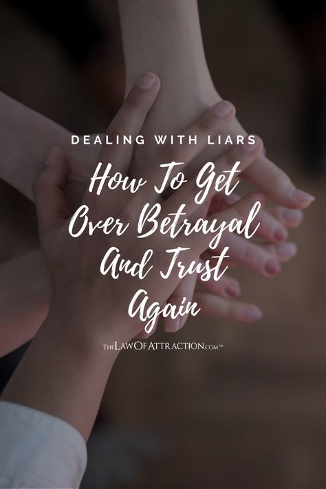 Take a look at our 5 ways to help you learn how to get over the betrayal, think about what will help you and give them a try; the worst thing to do is nothing at all. How To Get Over Betrayal, When You Are Betrayed, How To Move Forward From Betrayal, How To Heal After Betrayal, When Someone Betrays Your Trust, Healing After Betrayal, Anger Management Tips, Betrayed By A Friend, Learn To Trust Again