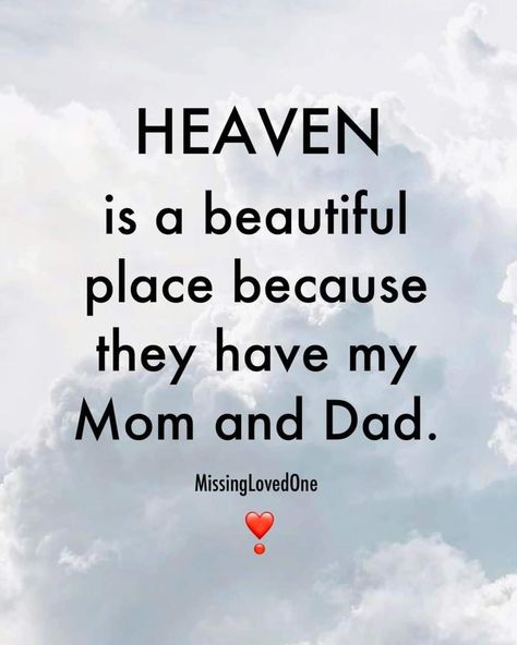 Mother Love Quotes, Miss My Mom Quotes, Quotes For Mother, Dad In Heaven Quotes, Mom In Heaven Quotes, Miss You Mom Quotes, Love Of A Mother, Missing Mom, Quotes Mother