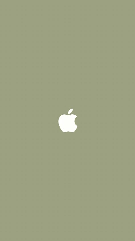 Simple Wallpapers Iphone 11, Green Matcha Wallpaper, Green Apple Wallpaper, Iphone 11 Wallpaper Aesthetic, Green Apple Logo, Matcha Wallpaper, Green Iphone Wallpaper, Mint Green Wallpaper, Iphone Wallpaper Preppy