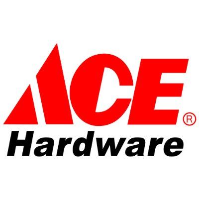 Ace Jokes, Ace Logo, Shop Front, Ace Hardware, Work Life Balance, Work Life, Tech Company Logos, Benefits, How To Apply