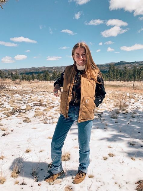 Ranch Outfits For Women, Gift Ideas For Siblings, Vsco Christmas, Ranch Outfits, Cute Western Outfits, Girlfriend Gift Ideas, Boyfriend Gift Ideas, Gift Ideas For Girlfriend, Ideas For Girlfriend