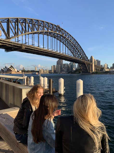 Move To Australia, Australia Gap Year, Melbourne Australia Aesthetic, Sydney Australia Aesthetic, Best Places In Colorado, Australia University, Sydney Aesthetic, Sydney Lifestyle, Australia Lifestyle