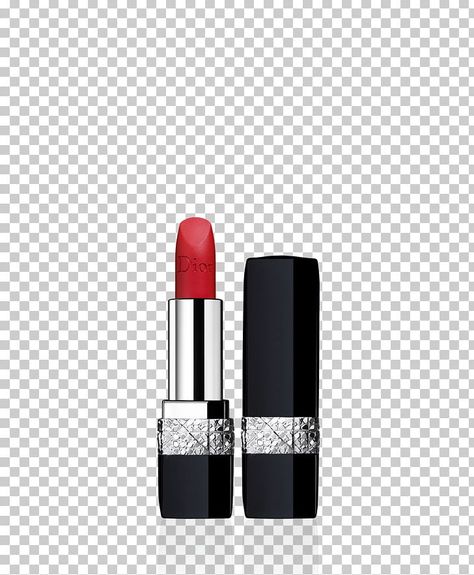 Dior Lipstick Png, Avatar Anime, Dior Lipstick, Beauty Illustration, Mac Lipstick, Lipstick Shades, Color Help, Lipstick Lip, Estee Lauder